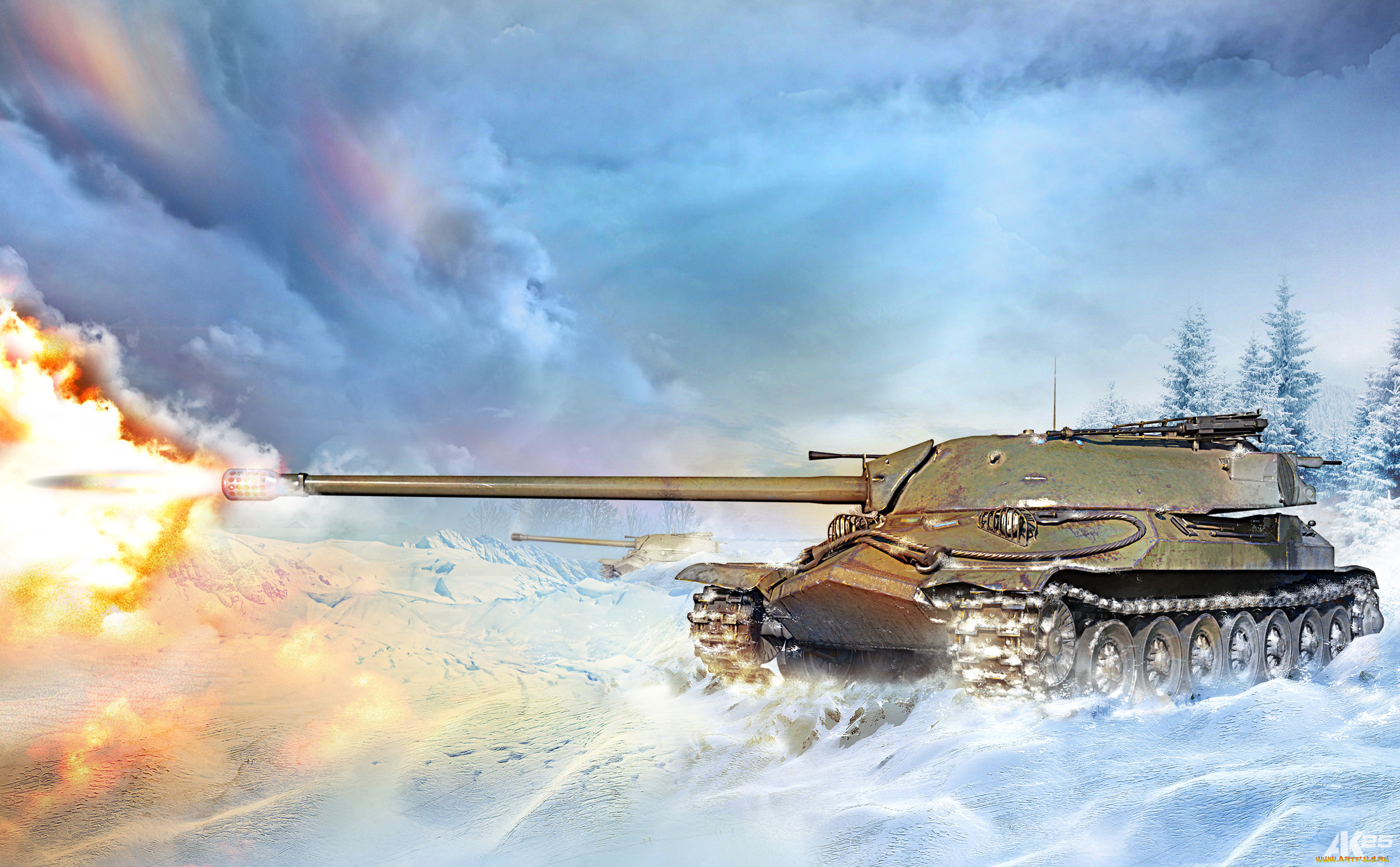  ,   , world of tanks, , , action, world, of, tanks